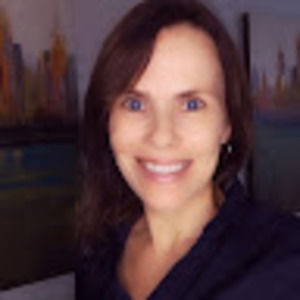 Meet your Posher, Chariti